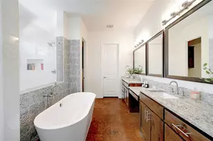 2471 George Pass, Canyon Lake, TX 78133 - Photo 15