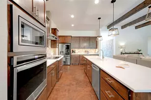 2471 George Pass, Canyon Lake, TX 78133 - Photo 11