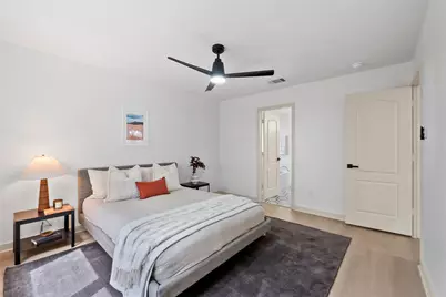 11341 Church Canyon Drive, Austin, TX 78754 - Photo 13