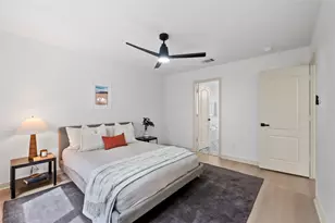 11341 Church Canyon Dr, Austin, TX 78754 - Photo 13