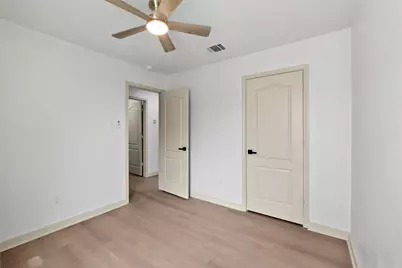 11341 Church Canyon Drive, Austin, TX 78754 - Photo 23