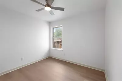 11341 Church Canyon Drive, Austin, TX 78754 - Photo 21