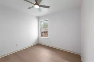 11341 Church Canyon Dr, Austin, TX 78754 - Photo 21