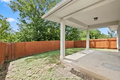 11341 Church Canyon Drive, Austin, TX 78754 - Photo 29
