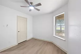 11341 Church Canyon Dr, Austin, TX 78754 - Photo 19