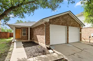 11341 Church Canyon Dr, Austin, TX 78754 - Photo 1