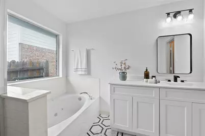 11341 Church Canyon Drive, Austin, TX 78754 - Photo 15