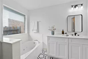 11341 Church Canyon Dr, Austin, TX 78754 - Photo 15