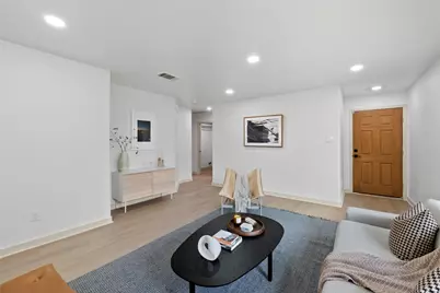 11341 Church Canyon Drive, Austin, TX 78754 - Photo 5