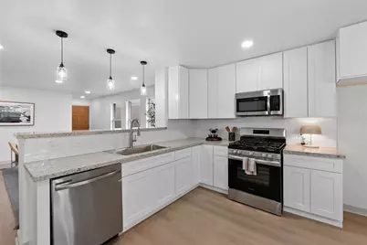 11341 Church Canyon Drive, Austin, TX 78754 - Photo 7