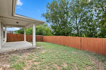 11341 Church Canyon Drive, Austin, TX 78754 - Photo 27