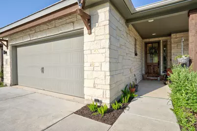 2240 Ringstaff Road, Leander, TX 78641 - Photo 1