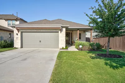 2240 Ringstaff Road, Leander, TX 78641 - Photo 1