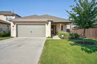 2240 Ringstaff Rd, Leander, TX 78641 - Photo 1