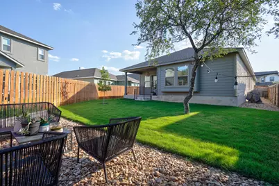 2240 Ringstaff Road, Leander, TX 78641 - Photo 25