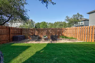 2240 Ringstaff Road, Leander, TX 78641 - Photo 23