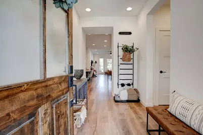 2240 Ringstaff Road, Leander, TX 78641 - Photo 19