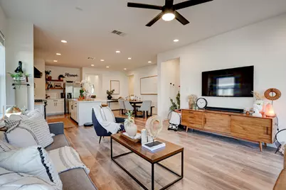 2240 Ringstaff Road, Leander, TX 78641 - Photo 13