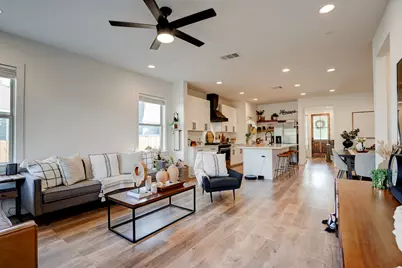 2240 Ringstaff Road, Leander, TX 78641 - Photo 9