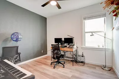2240 Ringstaff Road, Leander, TX 78641 - Photo 19