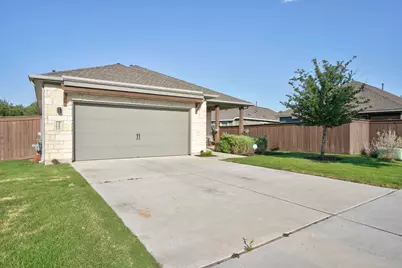 2240 Ringstaff Road, Leander, TX 78641 - Photo 27