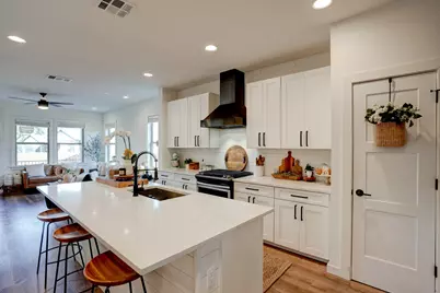 2240 Ringstaff Road, Leander, TX 78641 - Photo 15