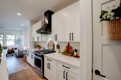 2240 Ringstaff Road, Leander, TX 78641 - Photo 5