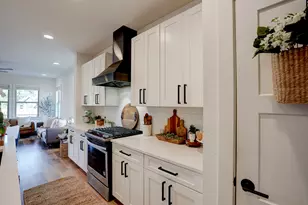 2240 Ringstaff Rd, Leander, TX 78641 - Photo 5