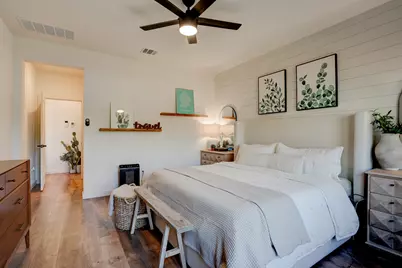 2240 Ringstaff Road, Leander, TX 78641 - Photo 13
