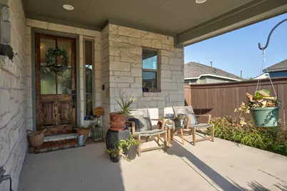 2240 Ringstaff Road, Leander, TX 78641 - Photo 3