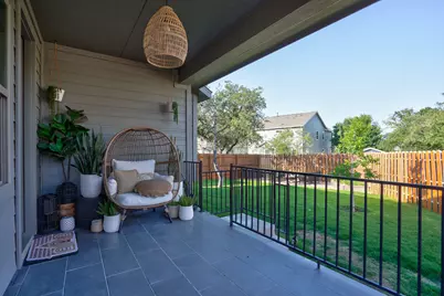 2240 Ringstaff Road, Leander, TX 78641 - Photo 21