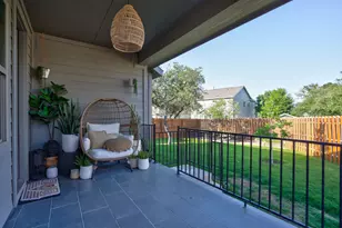 2240 Ringstaff Rd, Leander, TX 78641 - Photo 21