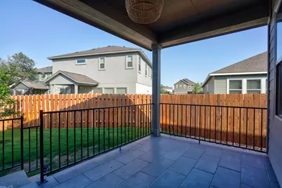 2240 Ringstaff Road, Leander, TX 78641 - Photo 23