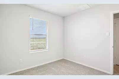 133 Wyatt Way, Jarrell, TX 76537 - Photo 27