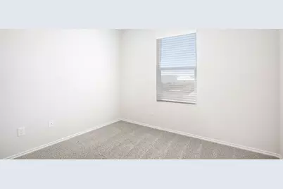 133 Wyatt Way, Jarrell, TX 76537 - Photo 29