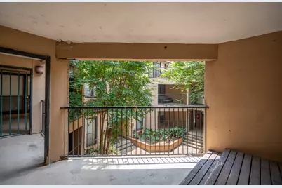 2110 Rio Grande Street #207, Austin, TX 78705 - Photo 7