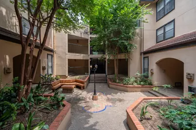 2110 Rio Grande Street #207, Austin, TX 78705 - Photo 23