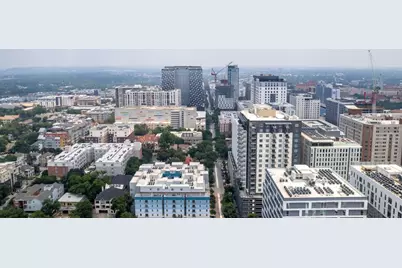 2110 Rio Grande Street #207, Austin, TX 78705 - Photo 31