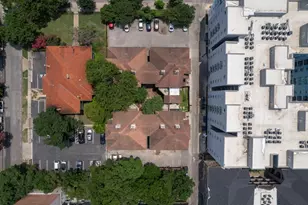 2110 Rio Grande St, Austin, TX 78705 - Photo 33