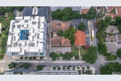 2110 Rio Grande Street #207, Austin, TX 78705 - Photo 25