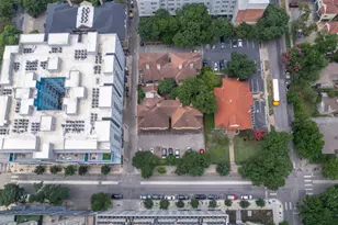 2110 Rio Grande St, Austin, TX 78705 - Photo 25