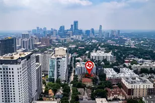 2110 Rio Grande St, Austin, TX 78705 - Photo 35