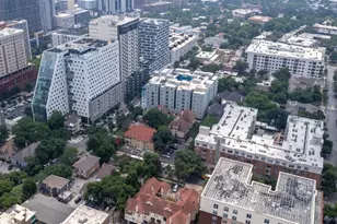 2110 Rio Grande St, Austin, TX 78705 - Photo 27