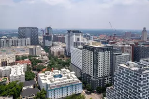 2110 Rio Grande St, Austin, TX 78705 - Photo 29