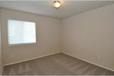 1606 Big Thicket, Cedar Park, TX 78613 - Photo 9