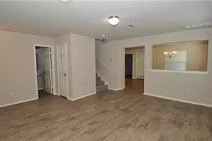 1606 Big Thicket, Cedar Park, TX 78613 - Photo 3