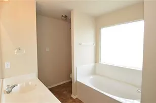 1606 Big Thicket, Cedar Park, TX 78613 - Photo 13