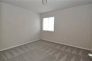 1606 Big Thicket, Cedar Park, TX 78613 - Photo 11