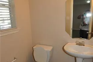 1606 Big Thicket, Cedar Park, TX 78613 - Photo 15