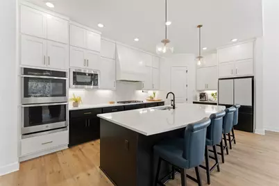 1890 Headwaters Boulevard, Dripping Springs, TX 78620 - Photo 5